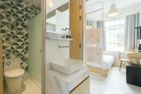 The Pattern Boutique - 8