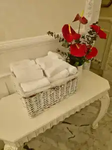 Alva Donna Exclusive & Spa - 63