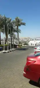 Solymar Naama Bay - 13
