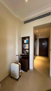 Sofitel Bahrain Zallaq Thalassa Sea & Spa - 95