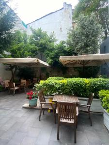 Premists Sultanahmet - 89