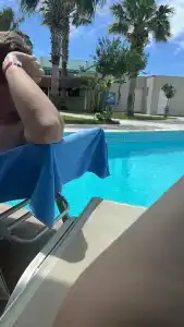 Aquasis De Luxe Resort & SPA - Ultra All Inclusive - 81