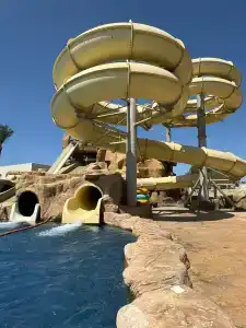 Sentido Reef Oasis Senses Aqua Park Resort - 50