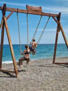 Lucida Beach - All Inclusive - 19