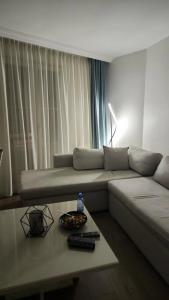 Turkuaz Suites Bosphorus - 13