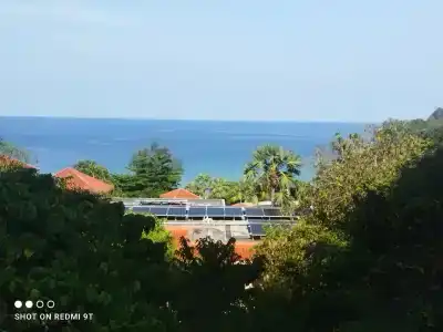 Baan Karon Hill Phuket Resort - 25