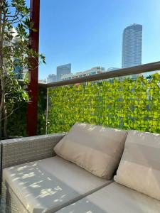 The First Collection Dubai Marina - 65