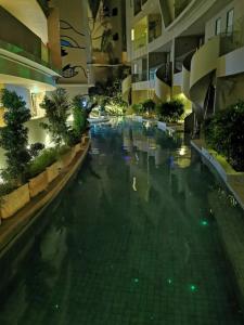 Metadee Concept - SHA Plus - 83