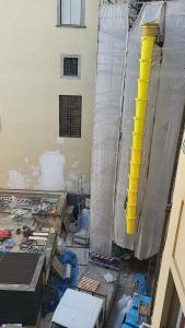 degli Orafi - 30