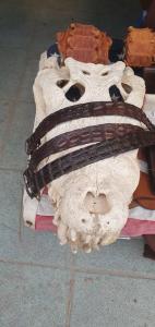 Deevana Patong Resort & Spa - SHA Extra Plus - 94