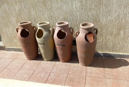 Xperience Sea Breeze Resort - 90