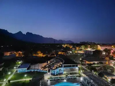 Dosinia Luxury Resort-Ultra All Inclusive - 67