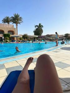 Ali Baba Palace -Families and Couples Only- - 16