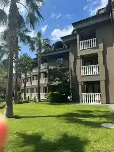 Sailor's Beach Club - 38