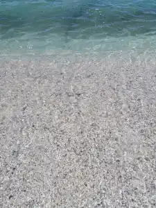 Cleopatra Golden Beach - 49