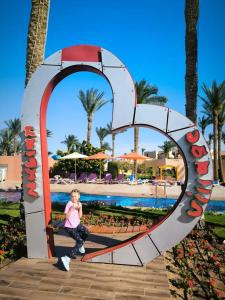 Nubian Village, Families and Couples only - 82