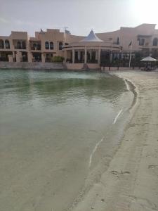 Novotel Bahrain Al Dana Resort - 32