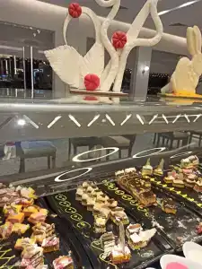 Gafy Resort Aqua Park - 76