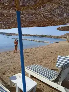 Turquoise Beach - 89