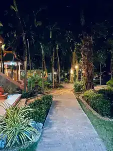 Coconut Beach Resort, Koh Chang - 54