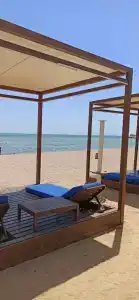 Stella Gardens Resort & Spa, Makadi Bay - 12
