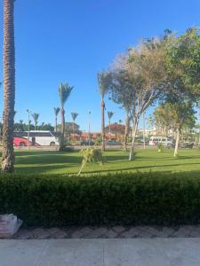 Blend Club Aqua Resort - 87