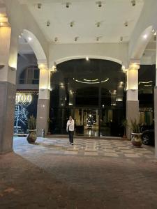 Sharm Bride Resort Aqua & SPA - 66