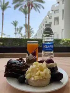 Baron Palms Adults Friendly Only 16 years plus Boutique Style - 85