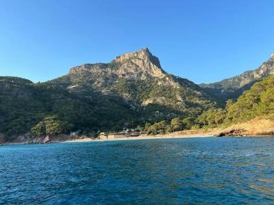 Sea Valley Bungalows - 74