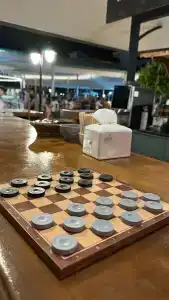 Dosinia Luxury Resort-Ultra All Inclusive - 83