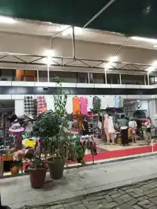 First Class - All Inclusive - 99