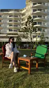 Selectum For Two Side - 15