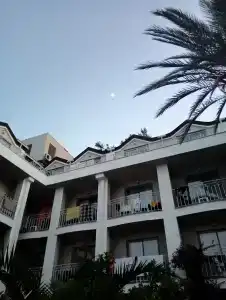 Tu Casa Gelidonya - 72