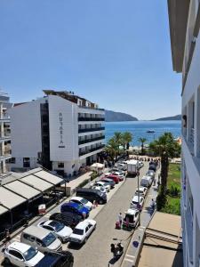 Mert Seaside (Adult only +16) - 99