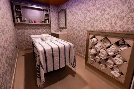 Antusa Design & Spa - 61