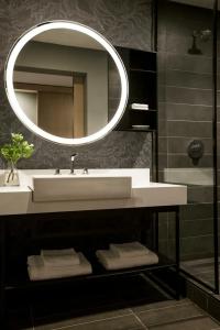 Kimpton Sawyer, an IHG - 90