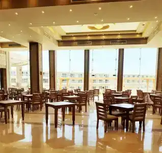 Hawaii Paradise Aqua Park Resort - Families and Couples Only - 27