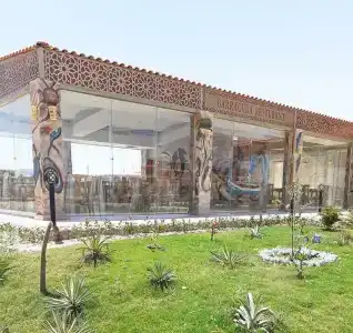 Hawaii Paradise Aqua Park Resort - Families and Couples Only - 39