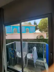 Arsi Enfi City Beach - 67