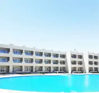 Hawaii Paradise Aqua Park Resort - Families and Couples Only - 24