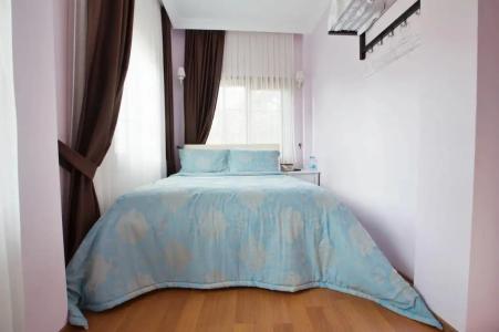 Nizam Butik Otel Büyükada - 60