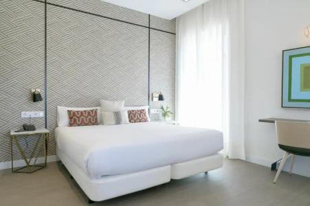 Boutique Teatro Romano - 89