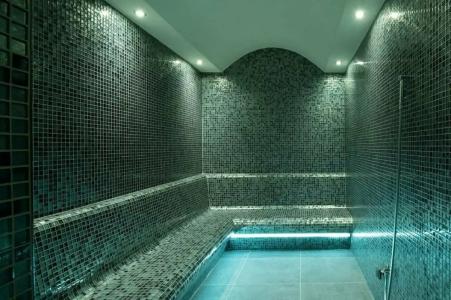 Hilton Mall Of Istanbul - 11