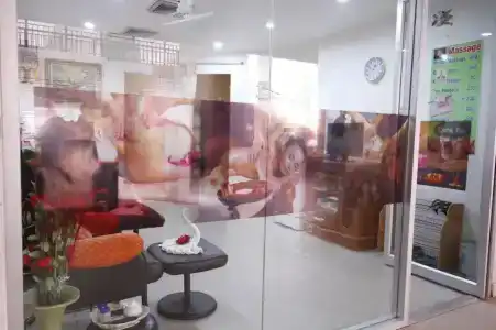 Tropicana Pattaya - SHA Extra Plus - 67