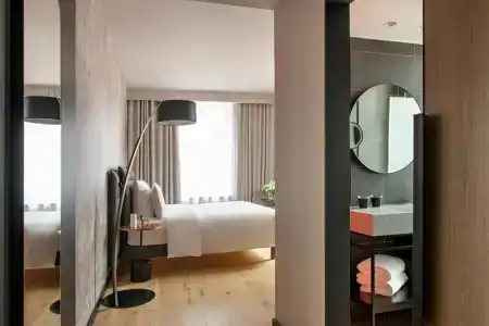 Hôtel LÉONOR the place to live - 6