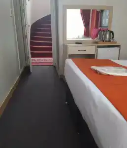 Le Safran Suite - 83