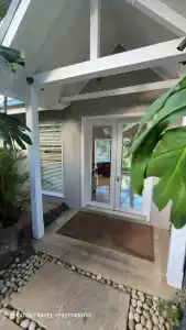 Sugar Beach Mauritius - 34