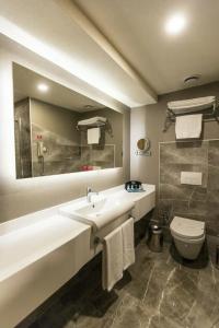 Cam Thermal Resort & Spa - 82