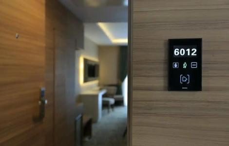 Cam Thermal Resort & Spa - 83