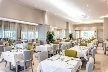 Nissiana & Bungalows - 92